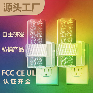 ���R�d�����߲ʟ��堝ʽ��؂��П��������Ҳ͏d�Շ���Сҹ���ڟ�