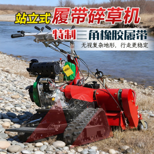 С��վ��ʽ��ݙC�Ď�ʽȫ������ݙCе�@�ּ��ô��R���_�ĳ��ݙC