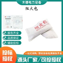 �����������ͻ��ͳ��͸ߜظ������|�Q�������Û�����