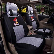 ��ѩ���m��ِ�W���|ѩ���mِ�W3���Y��Ƹ���L�ļ�ͨ����܇��̫��