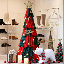 ë��ʥ����2025�¿�ʥ���ڵ��̷�Χ����װ�������װ��������ڼ�