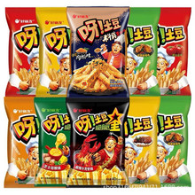 10�����]������ѽ����40g�����������rţ�ſ��u�S���ݲ�����Ƭ