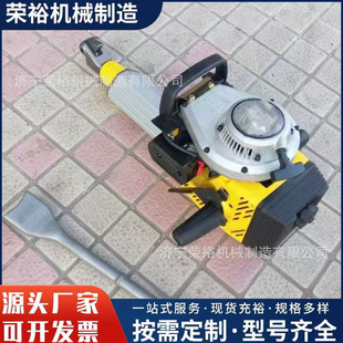 BH23�v�̙C���_����������v�����F·����ʯ������v���