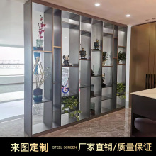 ʯ߅ƷӱڙRͰԡҽҕҕ܃Ƕ׿