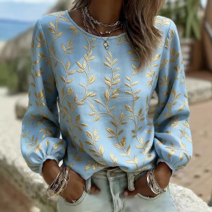 �羳�¿����Q����Ů�b�A�I�L���aŮʿ3Dӡ������Ԫ�����e����