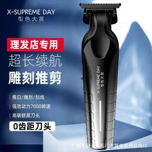 ���^����Ƽ��l�ȵ�����ӵ����ƌ����Ƽ�����^�����羳