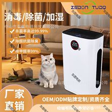 ��������ë�՚��������؈ë�l����ζ��ζ��؈���^��Դ��ë��ζ��