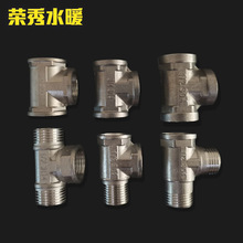 201Pͨ Ƚzͨ zͨ zͨ461Ӻ|