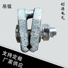 ���P䓵��Ҿ��ADJ-1 ���Ҿ��A���P䓵��Ҿ��A�F·���|�W������