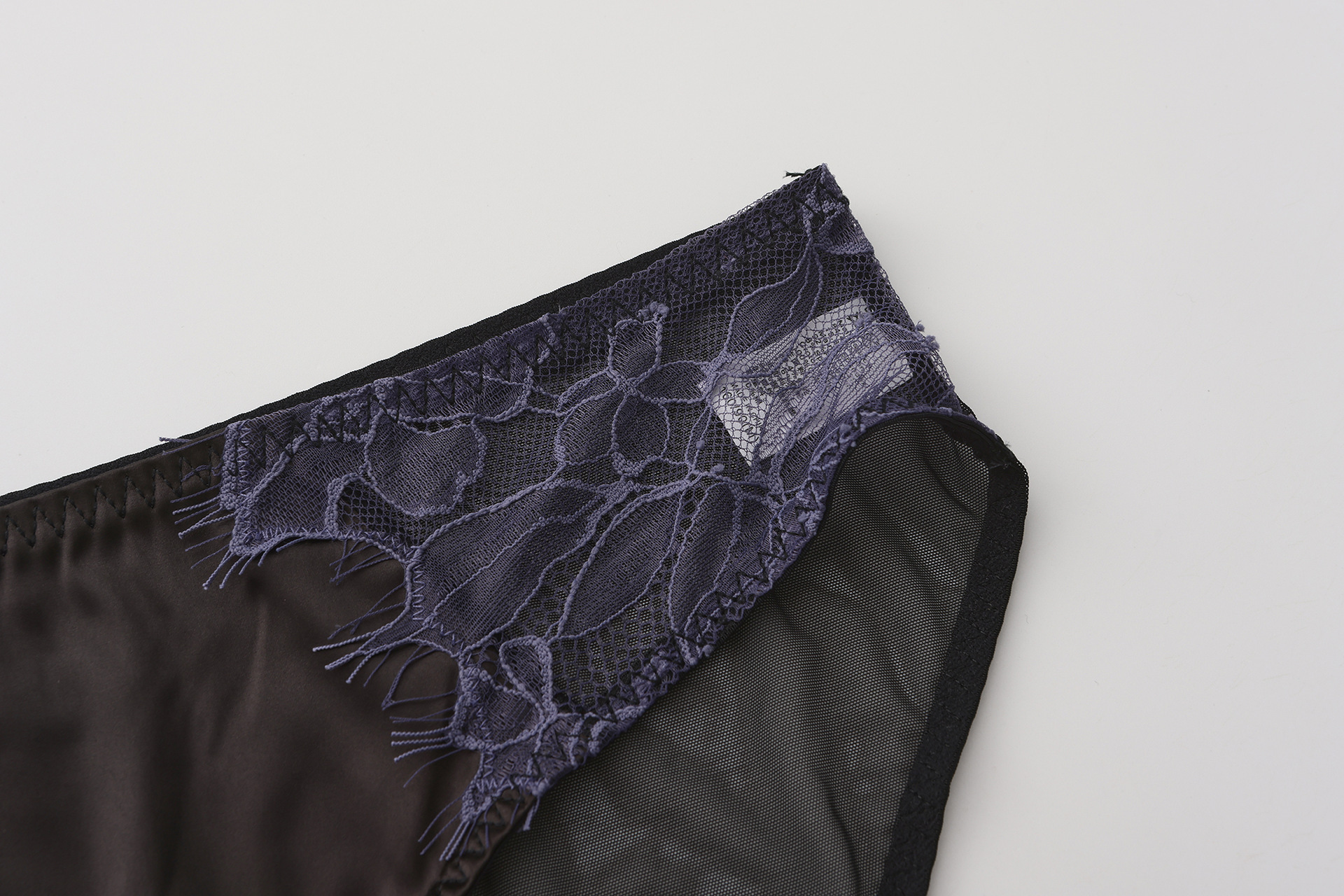 O1CN01yjik9c1q1jziqwvoa_!!3320