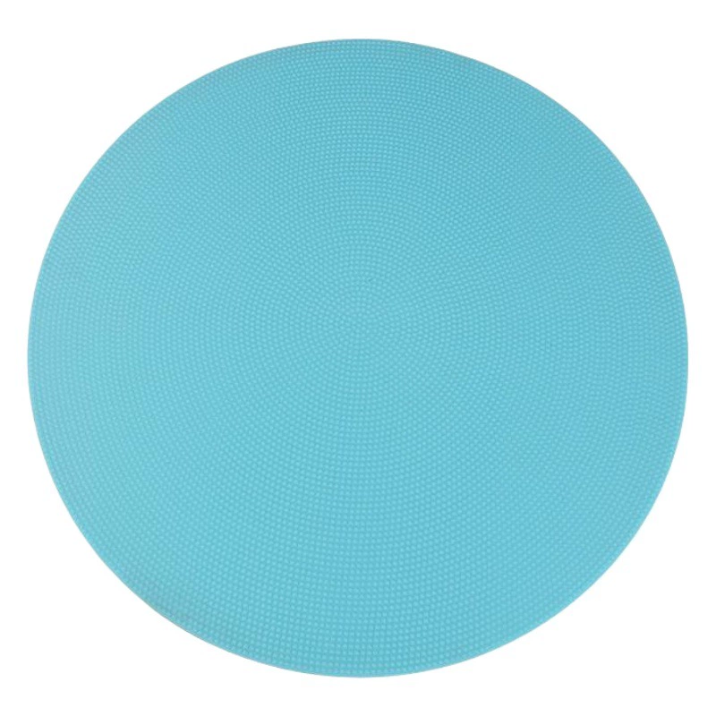 Ориентир площадку Футбол Знак пластина самолет знак пластина диск Теннисный маркер корт знак линия тренировка препятствие