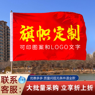 ��ö��ƌWУ�\�ӕ��WԺϵ������F�����Ό�������������쵶��