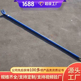 矿山施工设备;矿业输送设备;其他救生器材