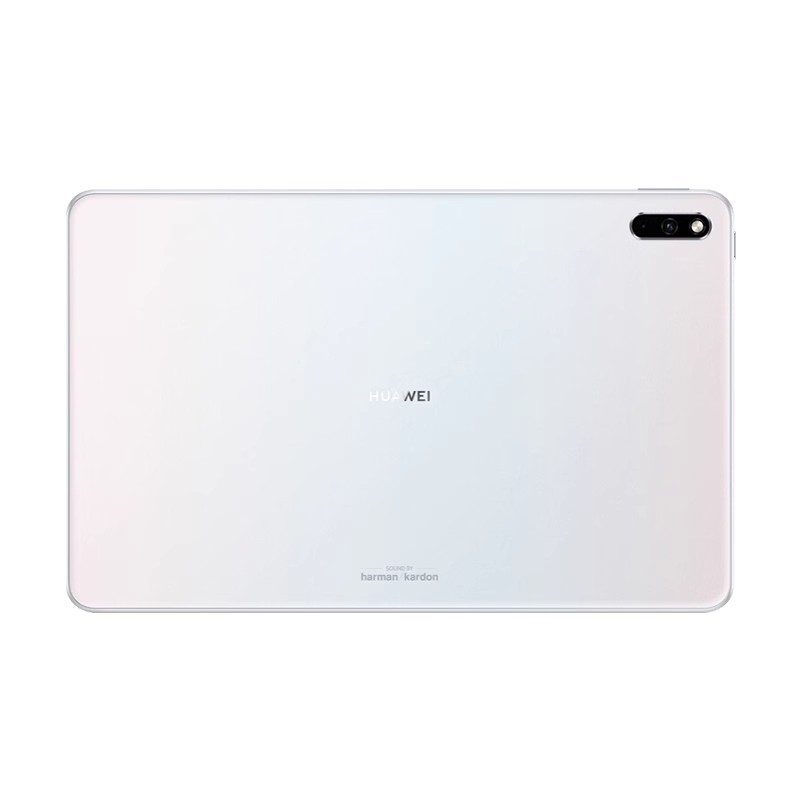 MatePad 10,4 inch Hongmeng khóa học trực tuyến trò chơi máy tính bảng Douyin Pad HD trò chơi Douyin