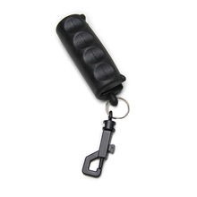 拔箭胶箭支箭杆硅胶拔箭器复合反曲弓箭射击射箭玻钎碳箭箭靶草靶