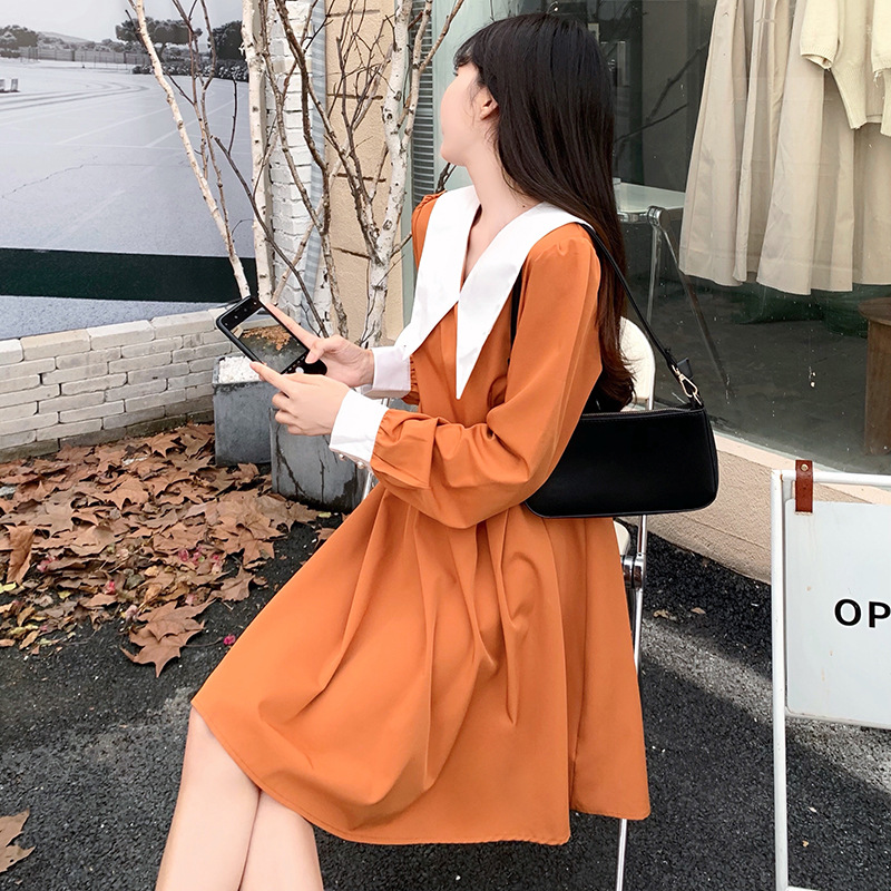 dbd3c235-81ae-4fa5-ac7a-7874c2