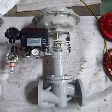 ZJHPF����r���{���y ���P䓽�ֹ�y Ʒ�|���C  �����y�T