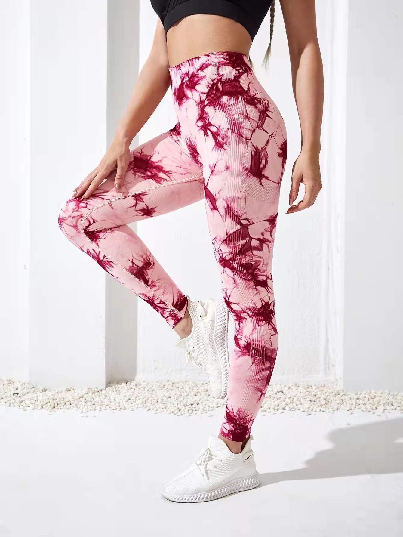 微信图片_20220125113256