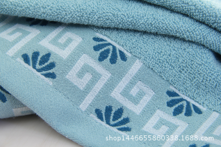 8647664590_428585989