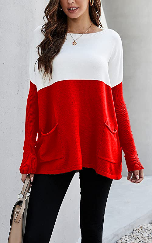 Sweater Image 7
