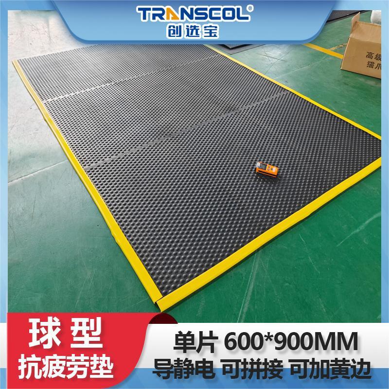 οƣ͵ص һͰԲβݿƴӿƣ͵ص