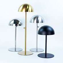 ���P�ñ�мܿ����� ñ��ñ��չʾ�� ���ññ��ñ��ñ����е���