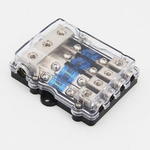 ��܇��푵����ڹ����Դ�����O����һ���ķ־���һ���ı��U��