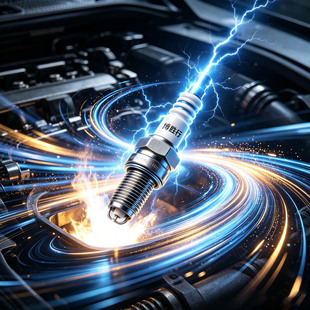 �p㞽�������w99%܇���p㞽��ͻ���spark plugs