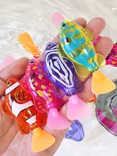 ����ϴ��l��Б�늄�С�~��ˮ�����~��ˮ�~����Ӿ����С���~���