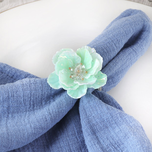 �ֹ����������L����ϵ�вͽ��h ˮ��DIY�ͽ��� �Ҿ��bͽ�Ȧ
