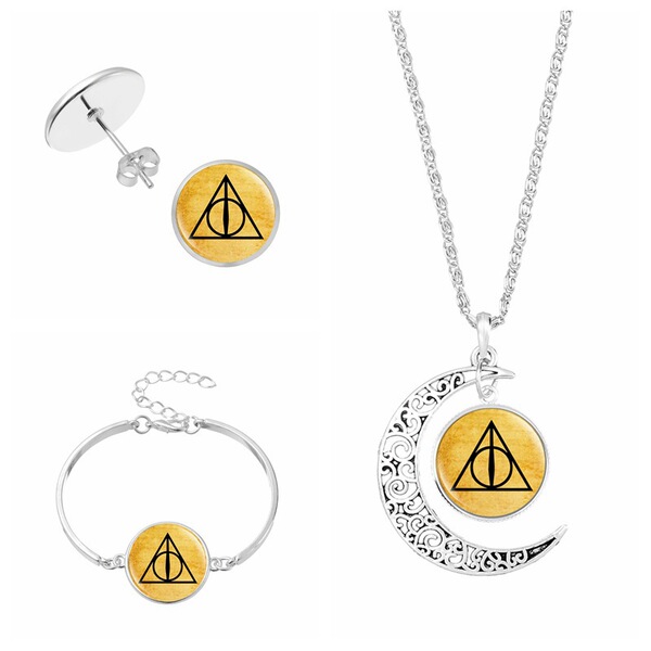 pendant