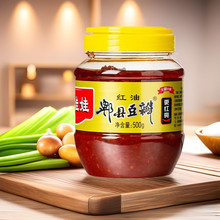 Ĵخaۯhu500gƿbtͶôͰu{ζ