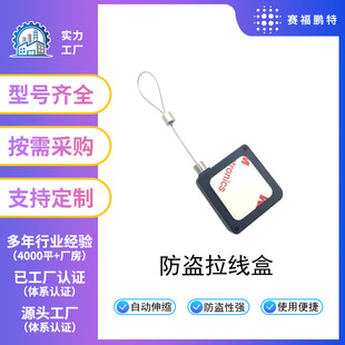 ���I�����г����֙C���a�錚�F��Ʒչʾ����s䓽z���I�K���׼���