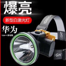 ^􏊹ⳬtype-c^ʽmͲҹ~õV