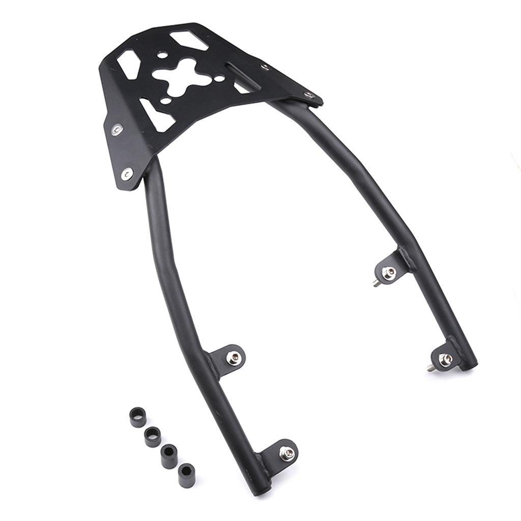 O1CN01JqMfx71pcY0ySW4V7_!!2888