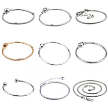 �˼ҿ羳���u����߹�朻��A������C diy������朻��A����朗l