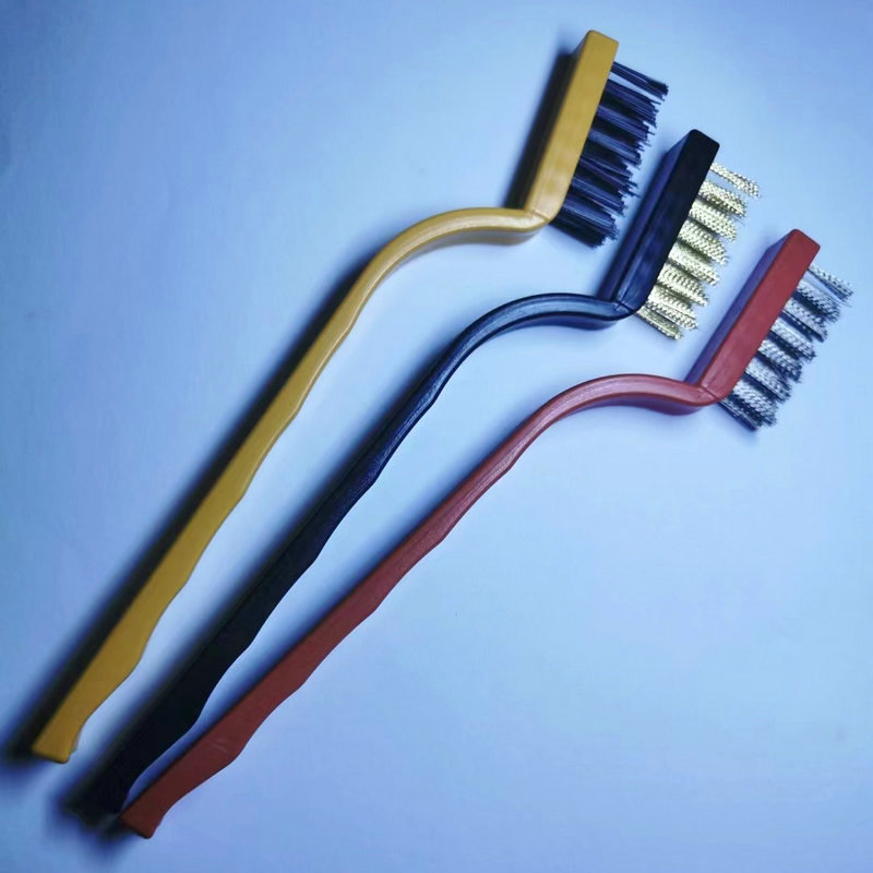 02afbaee-26e9-4ef2-9298-38a1a5