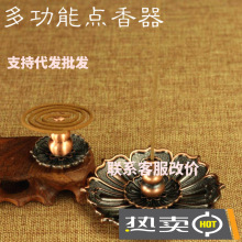 �~��tɏ����t����~��� ��P ����С��t�����往��P��t