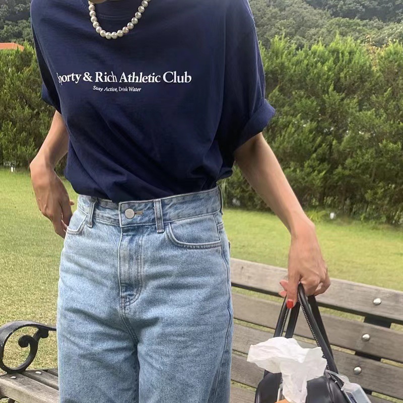 070ad406660309355534f138cb15a4