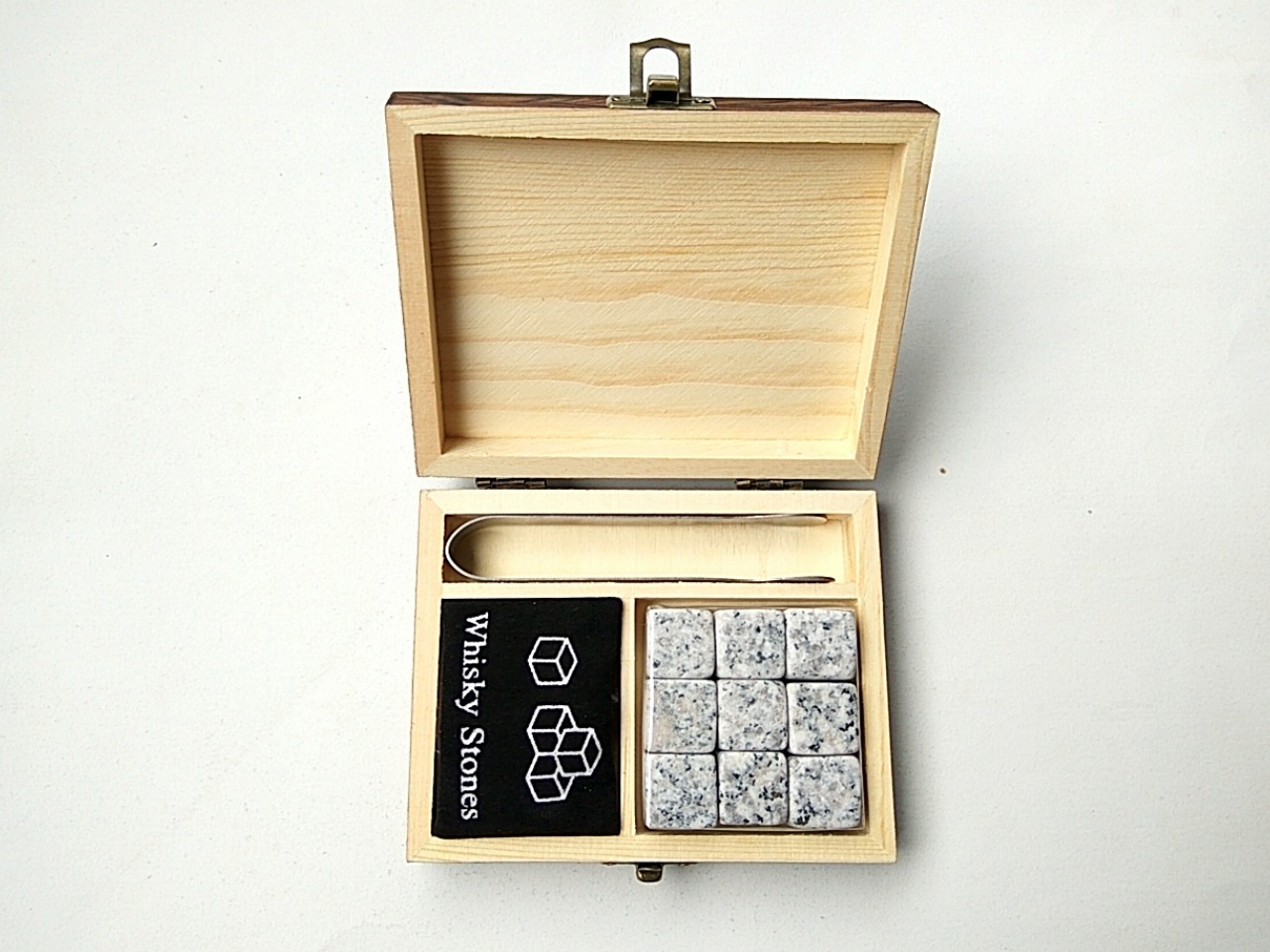 WuTa_2018-12-27_10-41-08