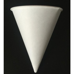 һ���Ԫ����C���A�F���F��3.7200������˾������ֻվ��׺�ˮ