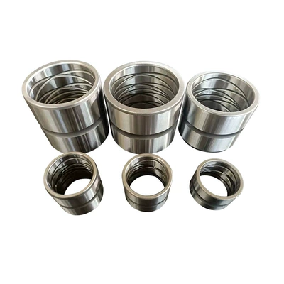 steel sleeve Shandong manufacturer hydraulic – Ötürücü vallar
