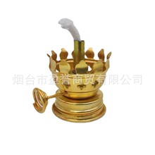 ���ښW��ɏ���ͽ�ɫ��Ʒ�|ú�͟�͹ş����^