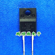 ԭ���M�ڲ�C BYC10X600 BYC10X-600 �|�����C