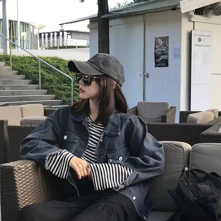 微信图片_202210050956031_副本.jpg
