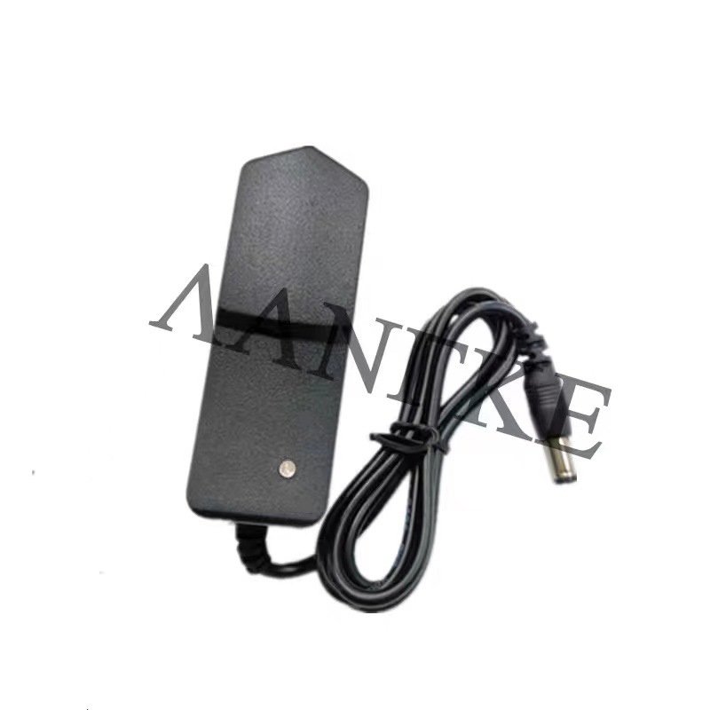 12v1a電源アダプタ3v1a 5v1a 6v1a 9v1a 12v2a美規ヨーロッパ規格英規スイッチング電源|undefined