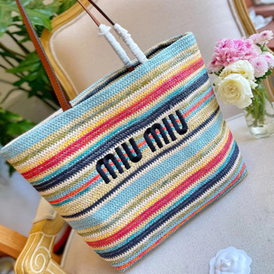 2025miu���¿���̽��������ذ��������μ�ُ���ͨ��ɳ��Ů��