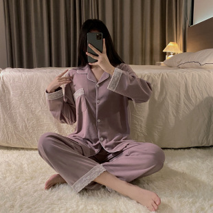 �½q˯��Ů�ﶬ����ů�_�����e���⴩�Ӻ񺆼s��ɫ��a�Ҿӷ����b