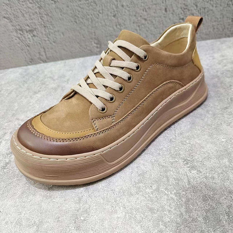 4eb963d195d377bbe62c5359748a02