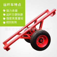 12�׻������U�\ݔ܇10��늾��U�\�U܇�ΗU��܇15���\ݔ����